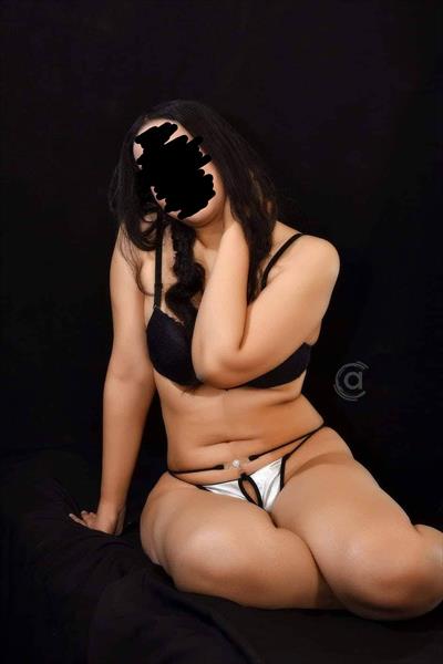 شوشو بورسعيد 